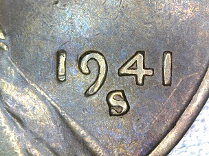 1941-S-Rotated-Mint-Mark-Worth?